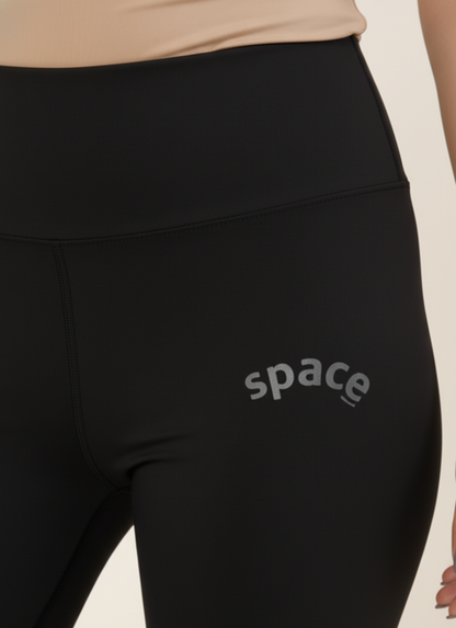 Move Fit Woman Leggings