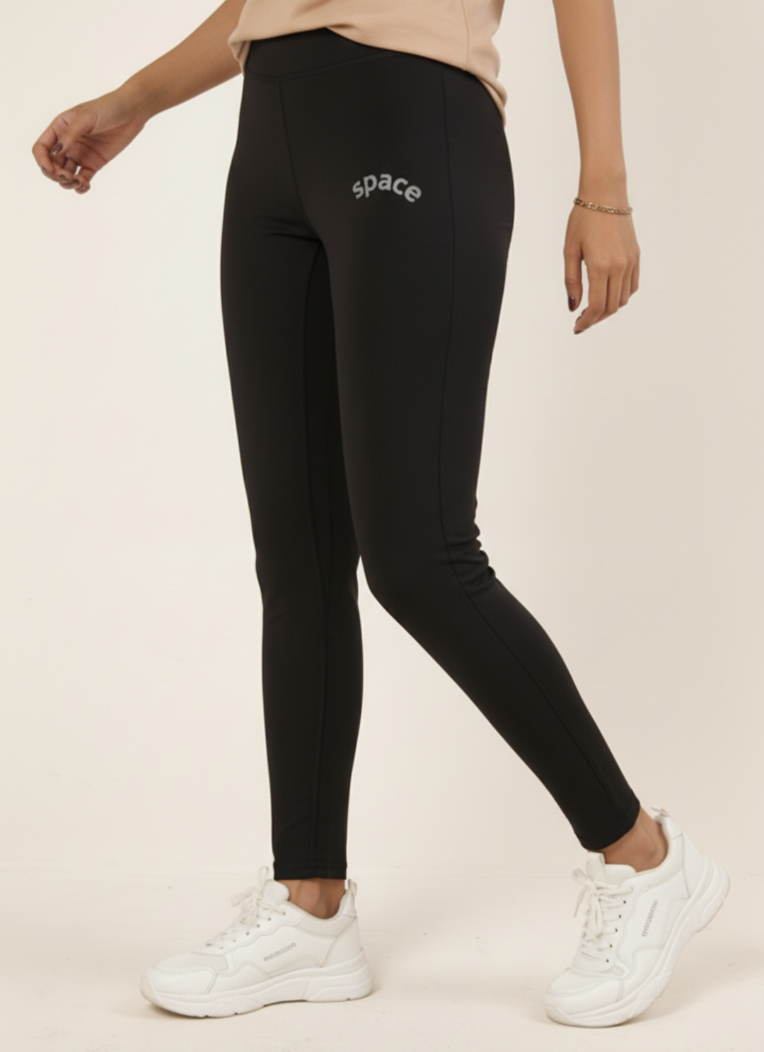 Move Fit Woman Leggings