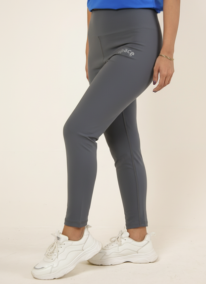 Move Fit Woman Leggings