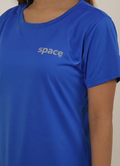 Everyday Woman Active Tee