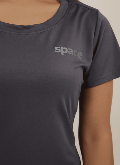 Everyday Woman Active Tee