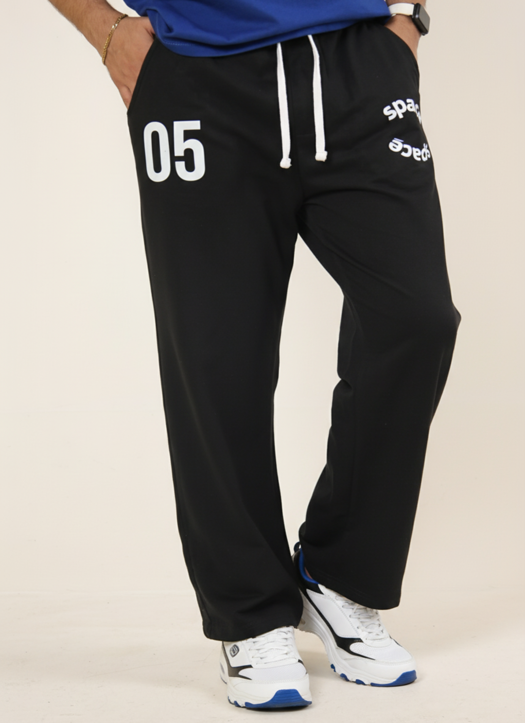 Zero-G Relax Joggers