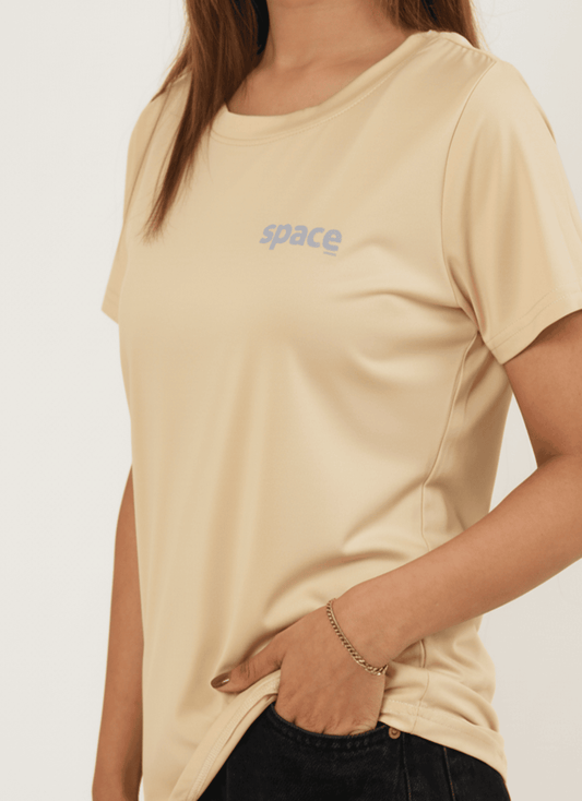 Everyday Woman Active Tee