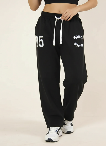 Zero-G Relax Joggers