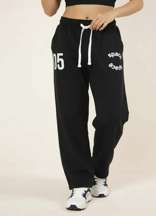 Zero-G Relax Joggers