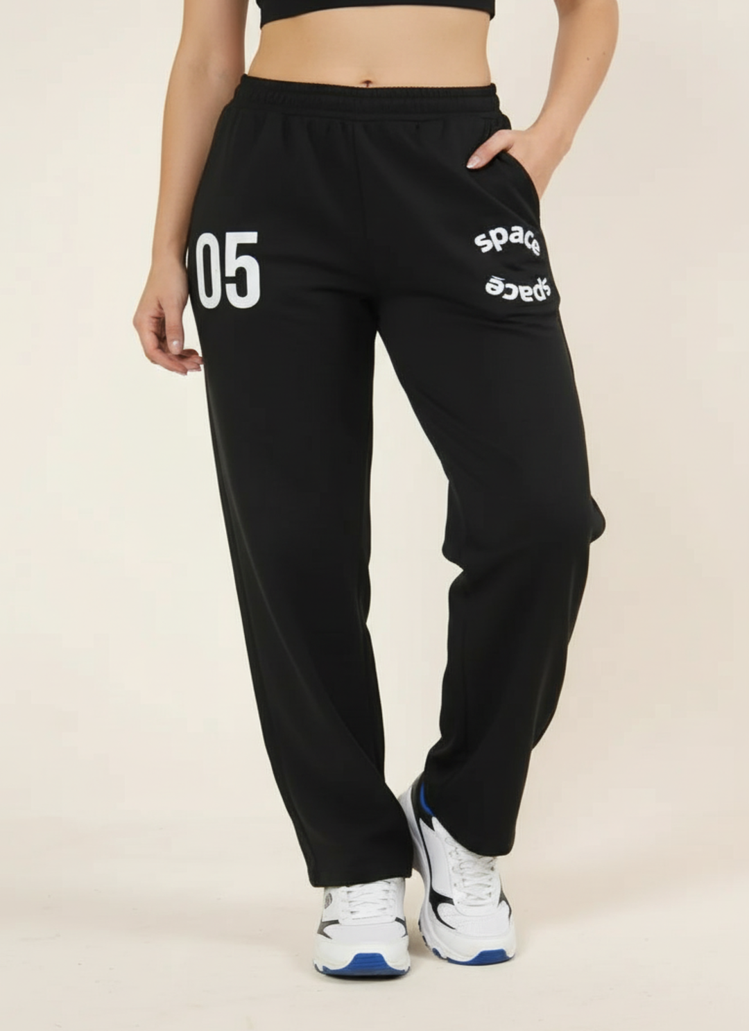 Zero-G Relax Joggers