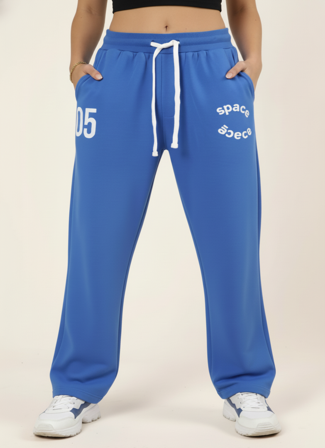 Zero-G Relax Joggers