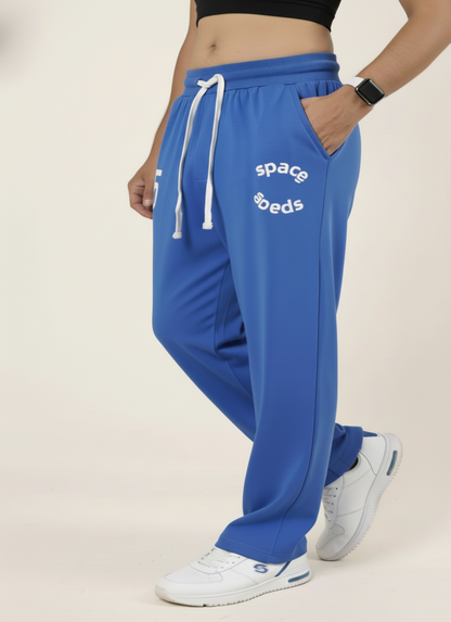 Zero-G Relax Joggers
