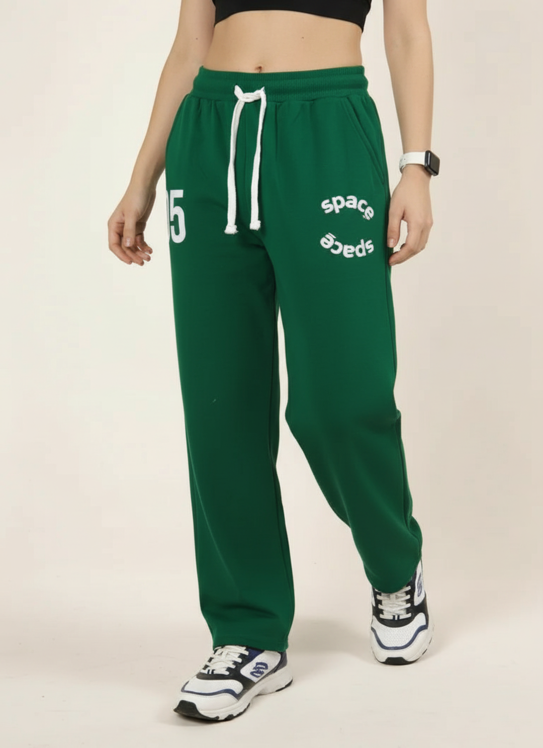 Zero-G Relax Joggers