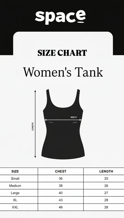 All-Day Dry-Fit Sando