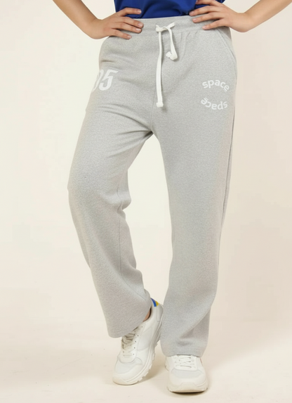 Zero-G Relax Joggers
