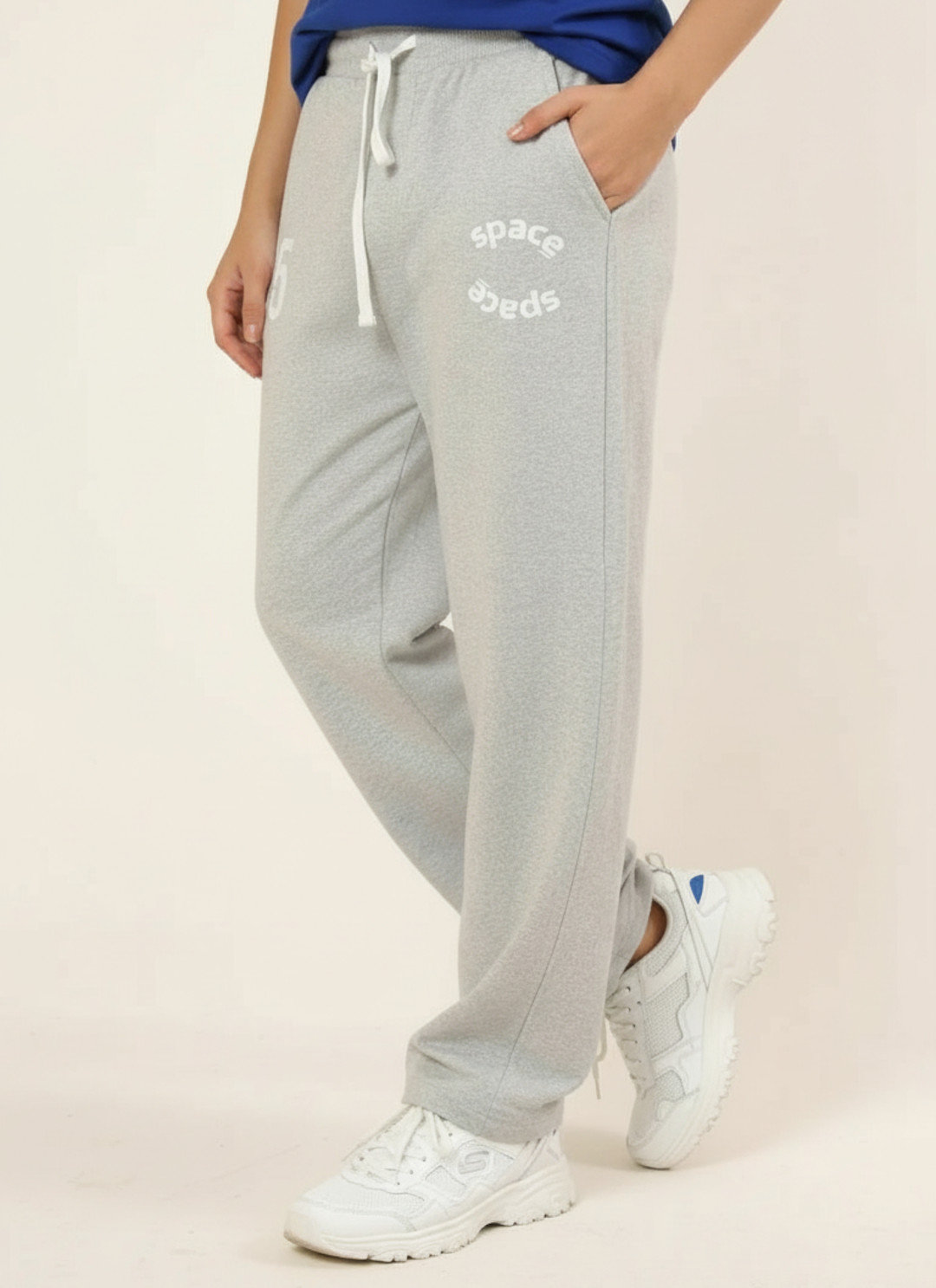 Zero-G Relax Joggers