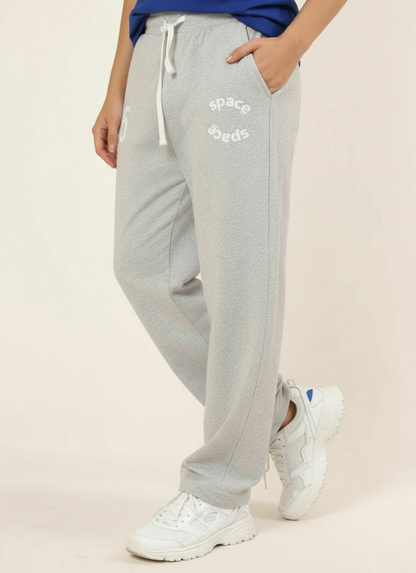 Zero-G Relax Joggers